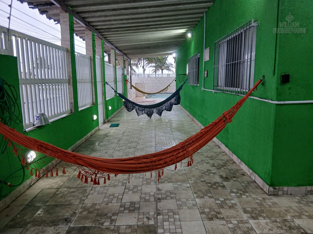 Casa, 3 quartos, 357 m² - Foto 19