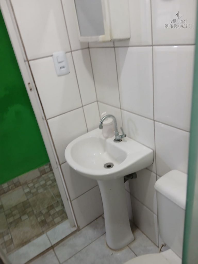 Casa, 3 quartos, 357 m² - Foto 22