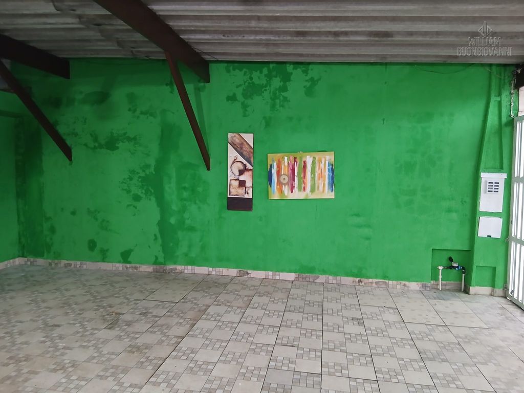 Casa, 3 quartos, 357 m² - Foto 29