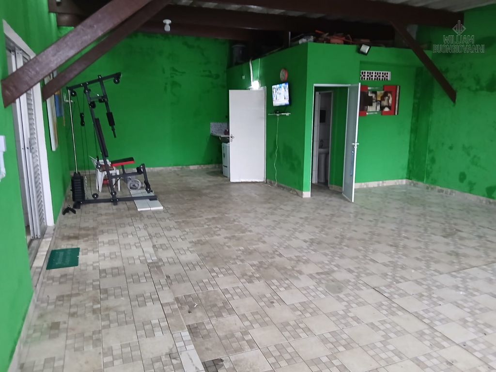 Casa, 3 quartos, 357 m² - Foto 31