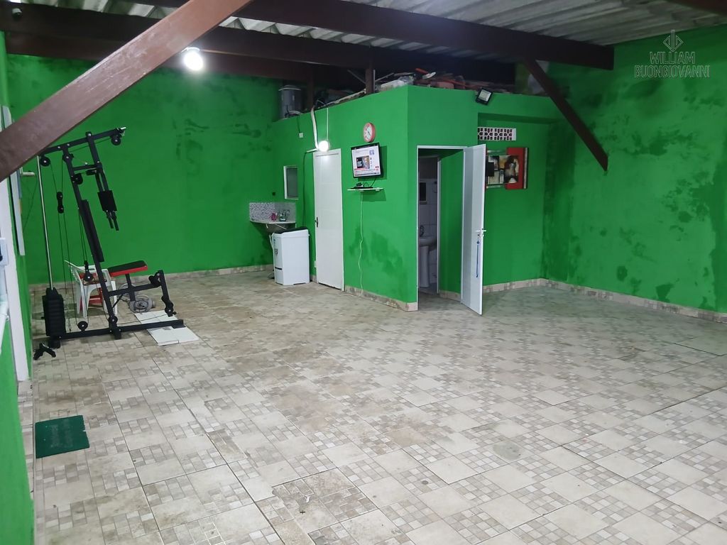 Casa, 3 quartos, 357 m² - Foto 37