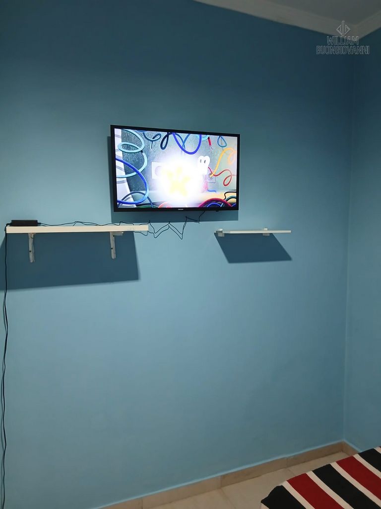 Casa, 3 quartos, 357 m² - Foto 40