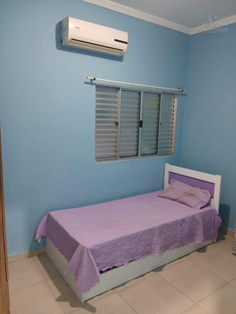 Casa, 3 quartos, 357 m² - Foto 42