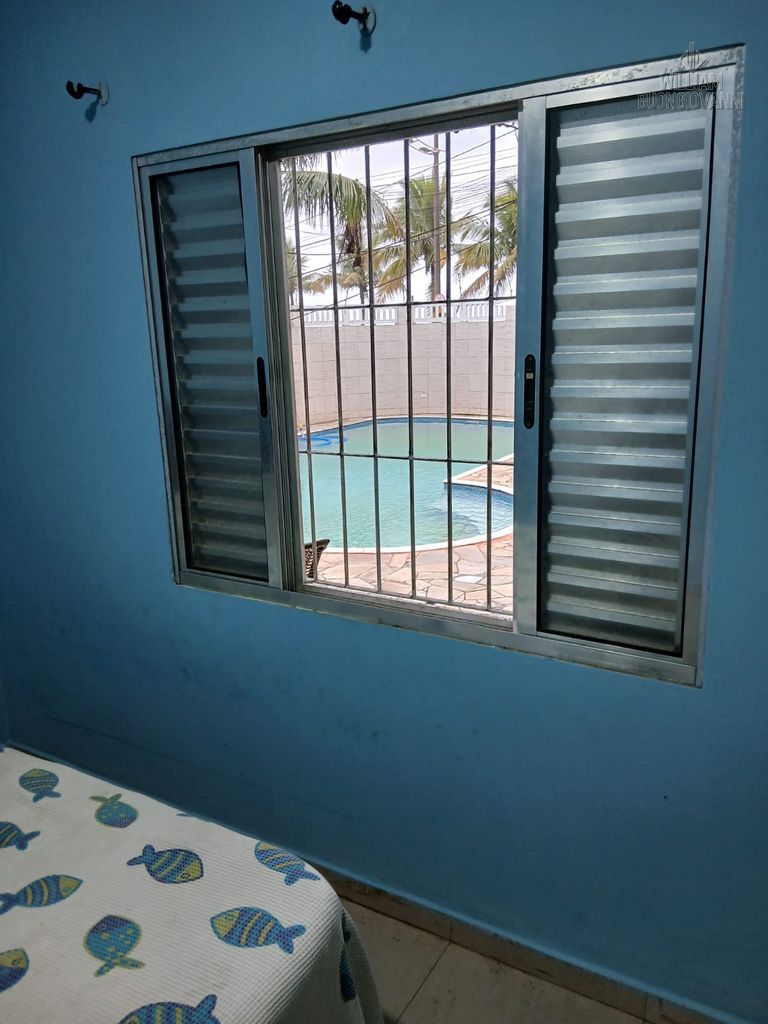 Casa, 3 quartos, 357 m² - Foto 48
