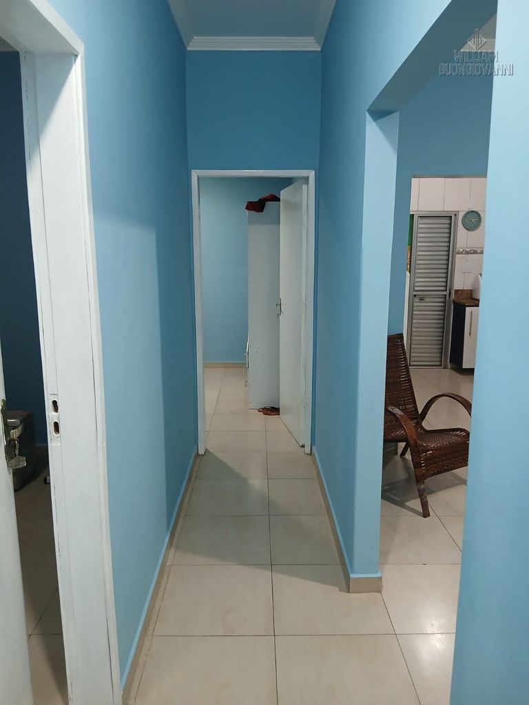 Casa, 3 quartos, 357 m² - Foto 51
