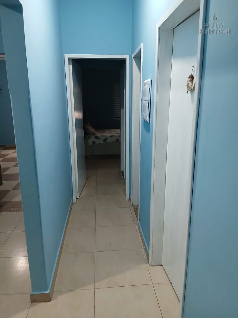 Casa, 3 quartos, 357 m² - Foto 53