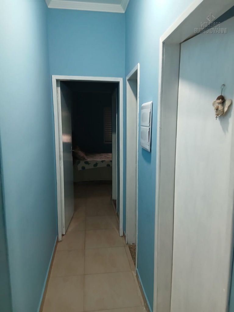Casa, 3 quartos, 357 m² - Foto 56