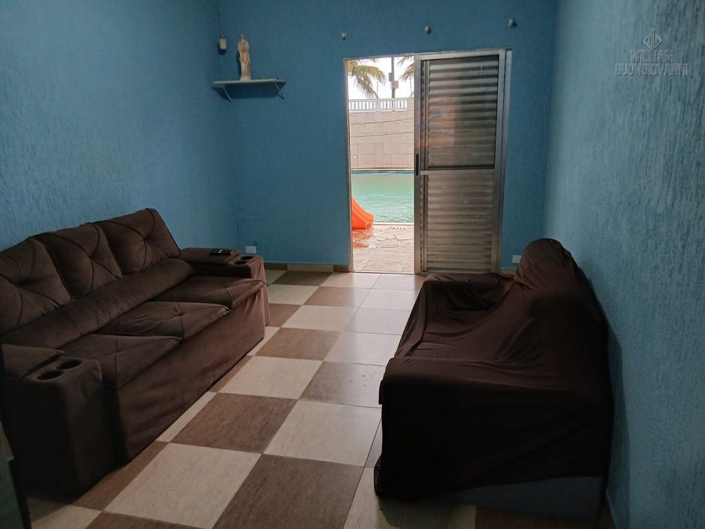 Casa, 3 quartos, 357 m² - Foto 59