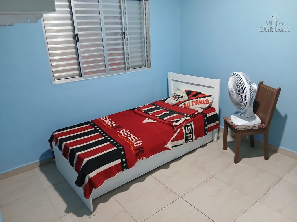 Casa, 3 quartos, 357 m² - Foto 62