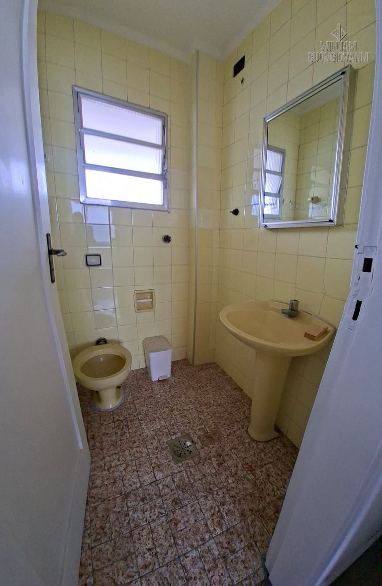 Apartamento, 3 quartos, 125 m² - Foto 3
