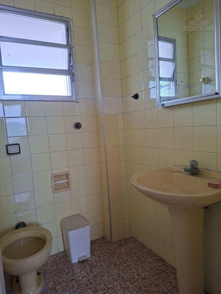 Apartamento, 3 quartos, 125 m² - Foto 8