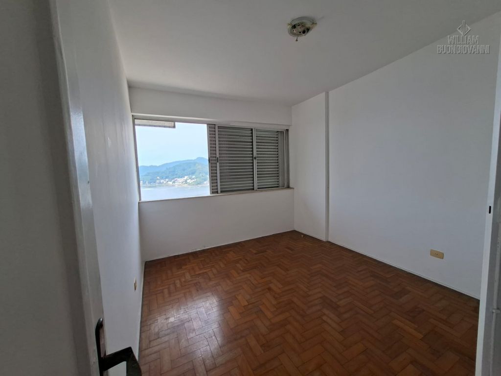 Apartamento, 3 quartos, 125 m² - Foto 13