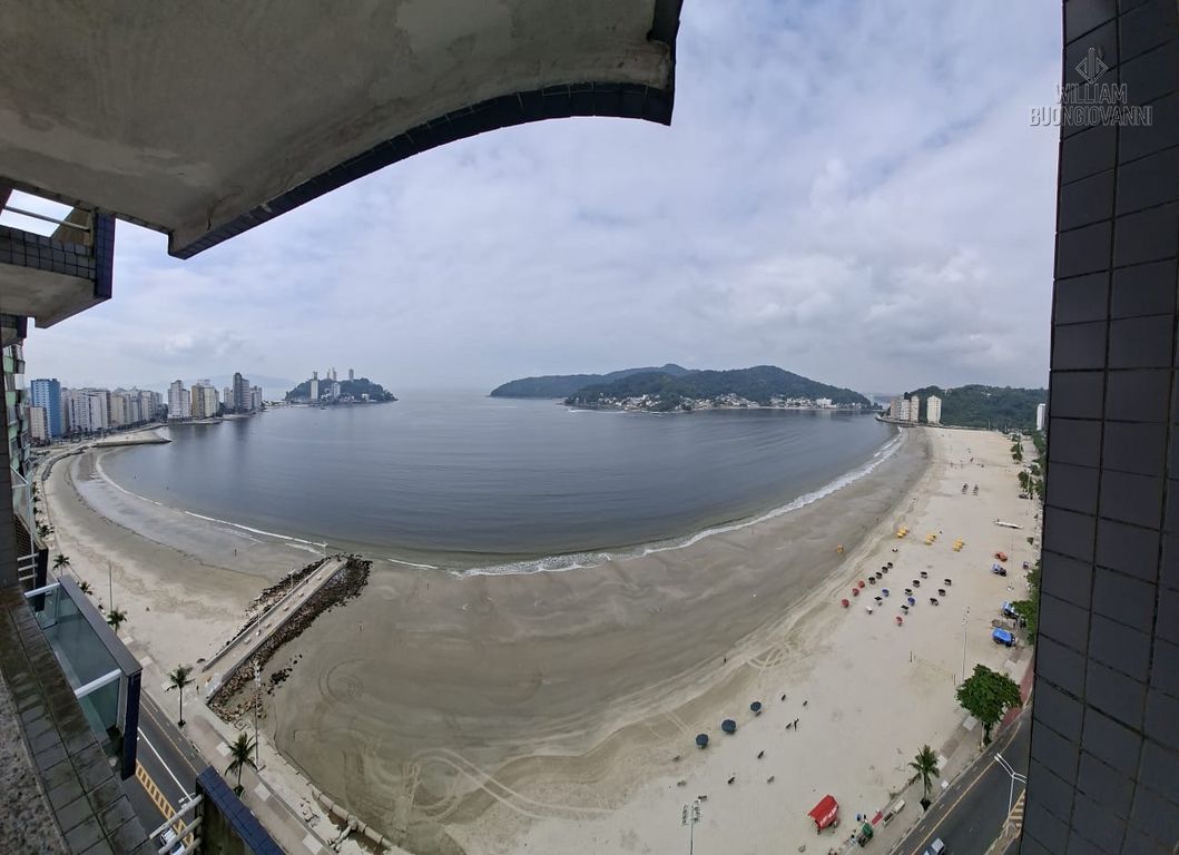 Apartamento, 3 quartos, 125 m² - Foto 1