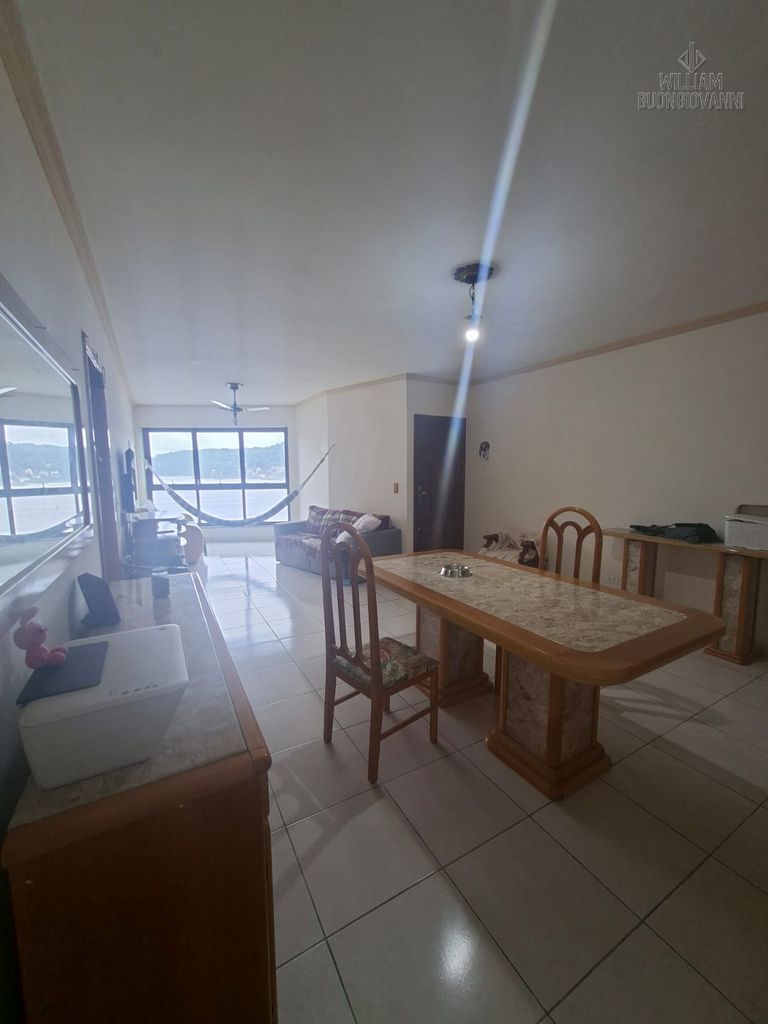 Apartamento, 4 quartos, 133 m² - Foto 9