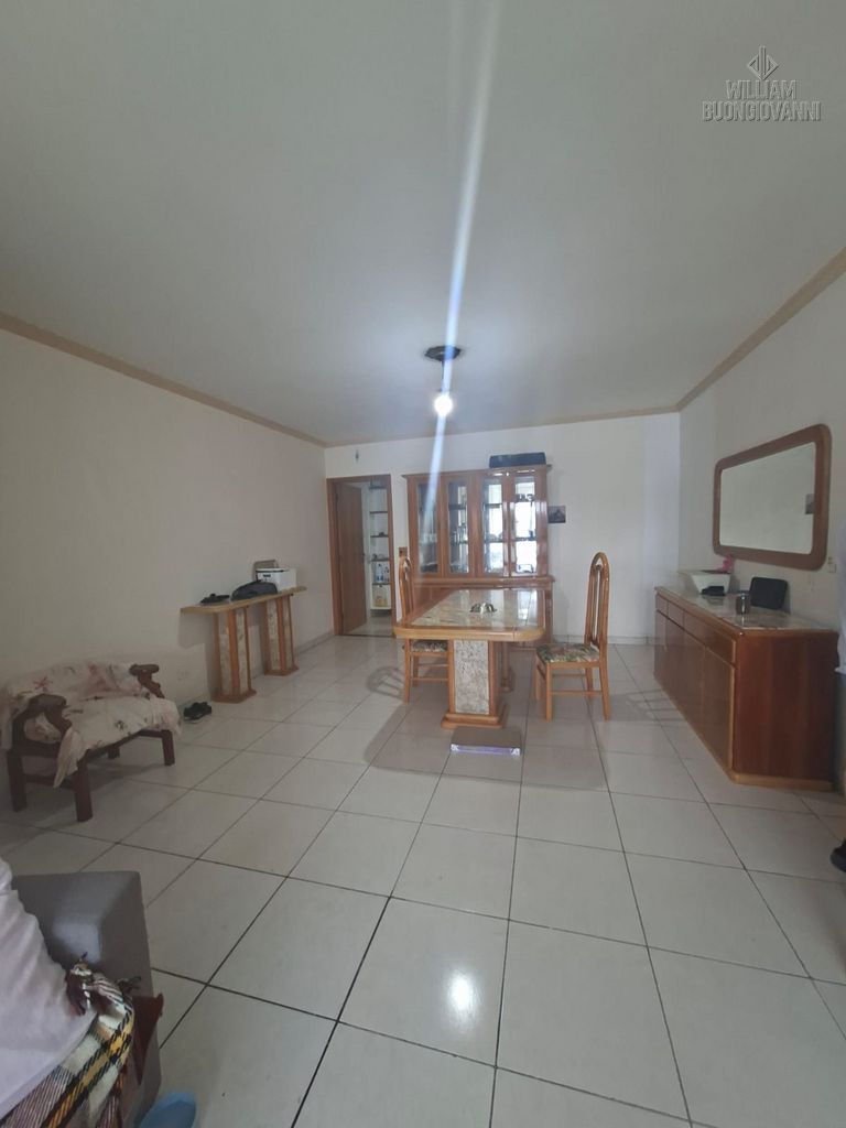 Apartamento, 4 quartos, 133 m² - Foto 11