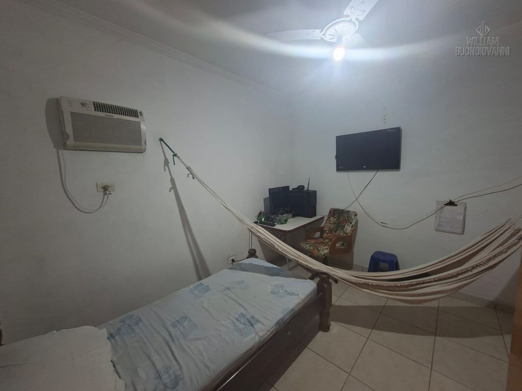 Apartamento, 4 quartos, 133 m² - Foto 19