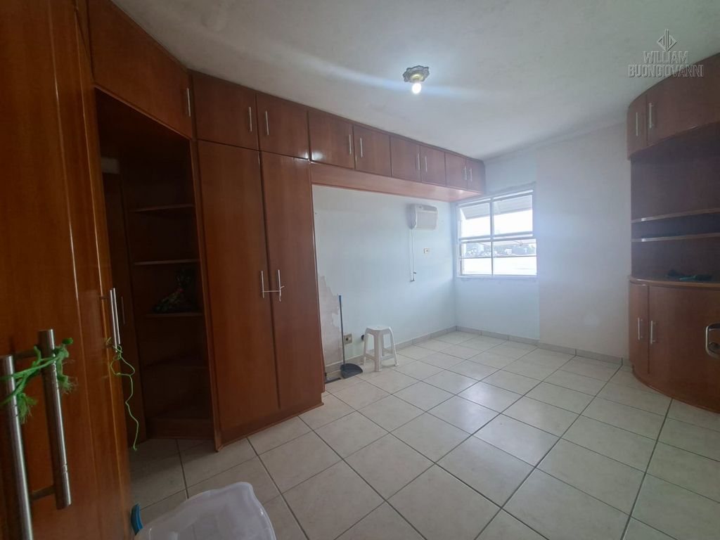 Apartamento, 4 quartos, 133 m² - Foto 27