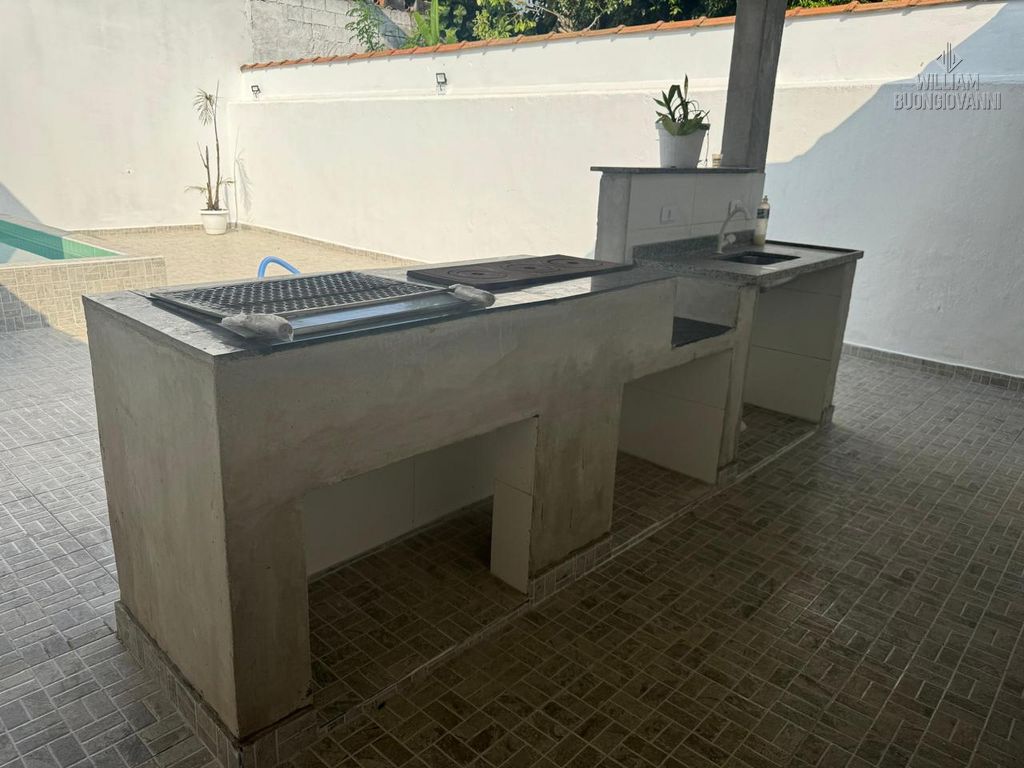 Casa, 2 quartos, 98 m² - Foto 4