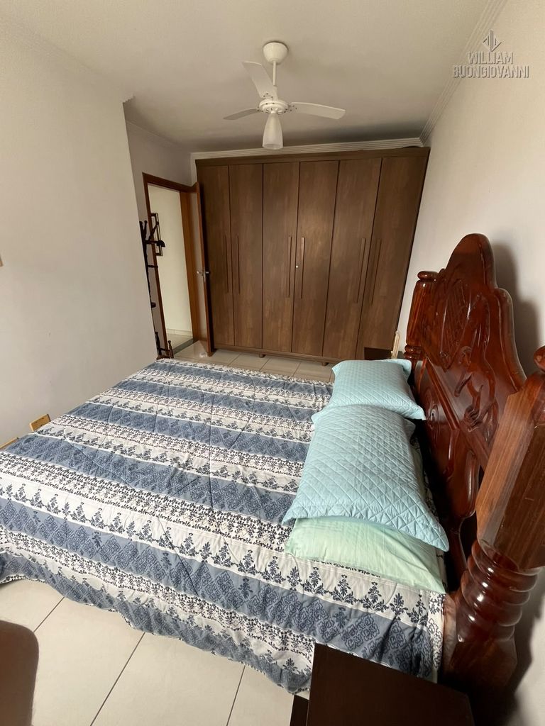 Apartamento, 3 quartos, 115 m² - Foto 8