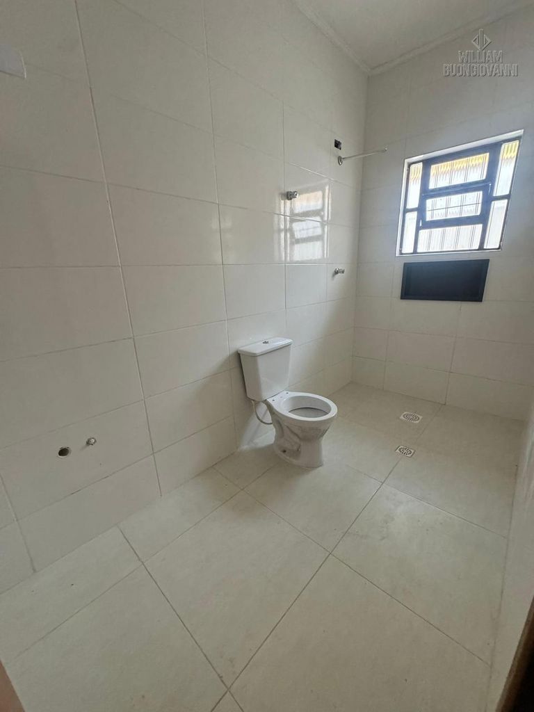 Casa, 2 quartos, 98 m² - Foto 11