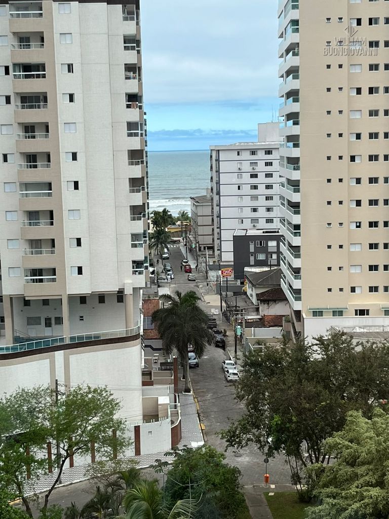 Apartamento, 3 quartos, 115 m² - Foto 9