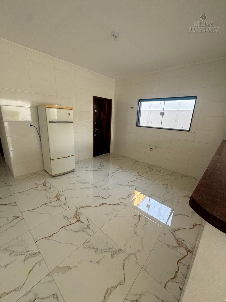 Casa, 2 quartos, 98 m² - Foto 12