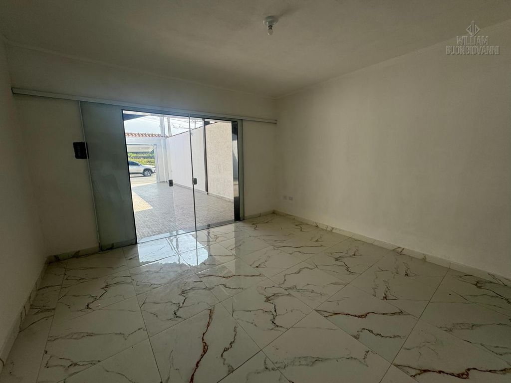 Casa, 2 quartos, 98 m² - Foto 13