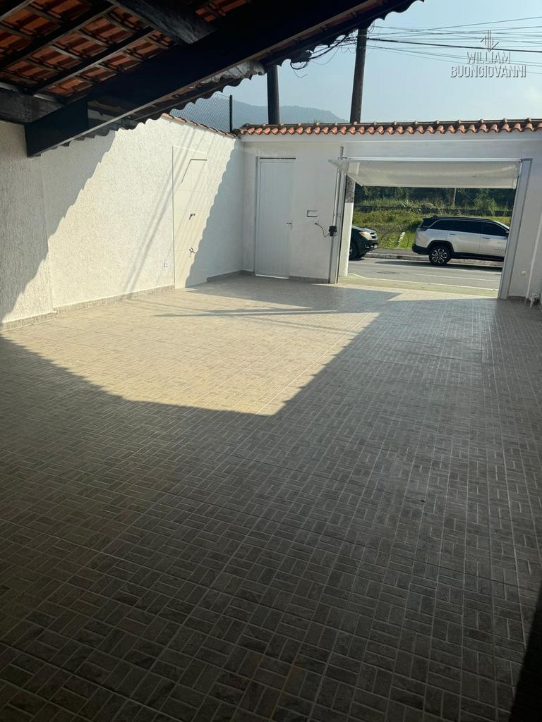 Casa, 2 quartos, 98 m² - Foto 15