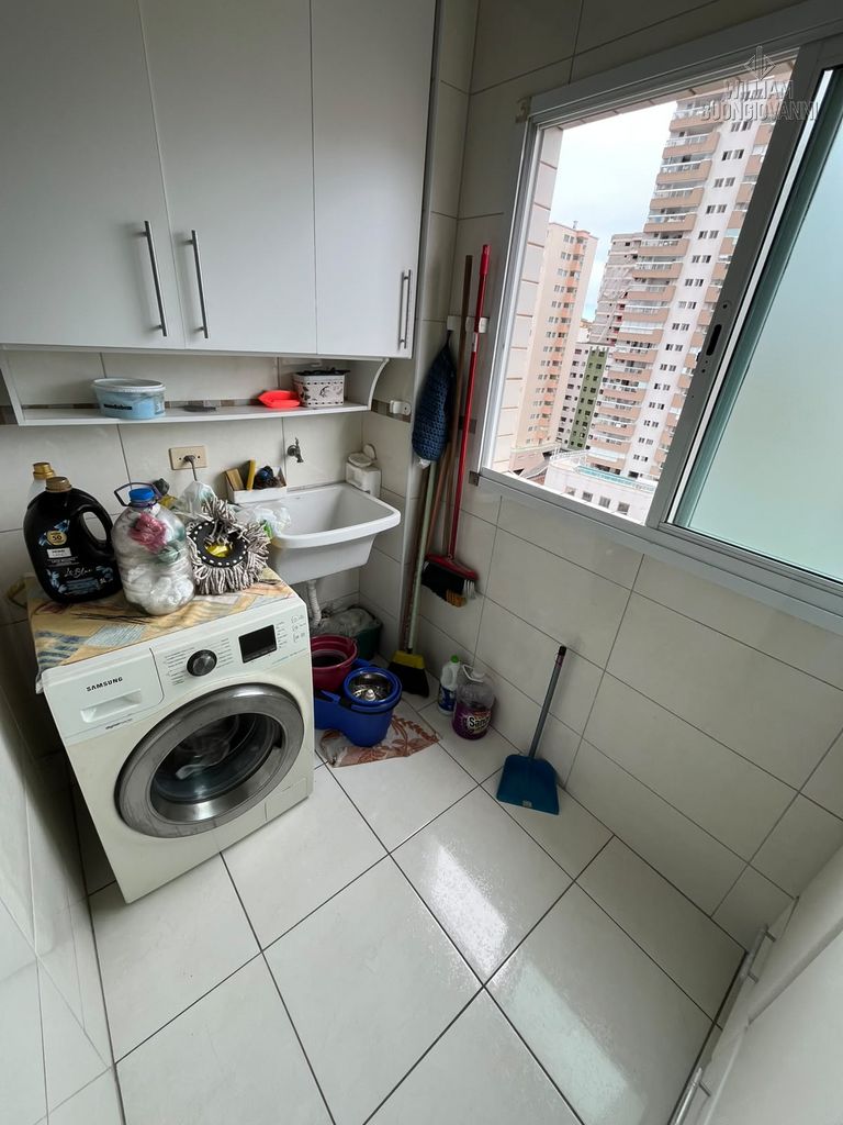 Apartamento, 3 quartos, 115 m² - Foto 11