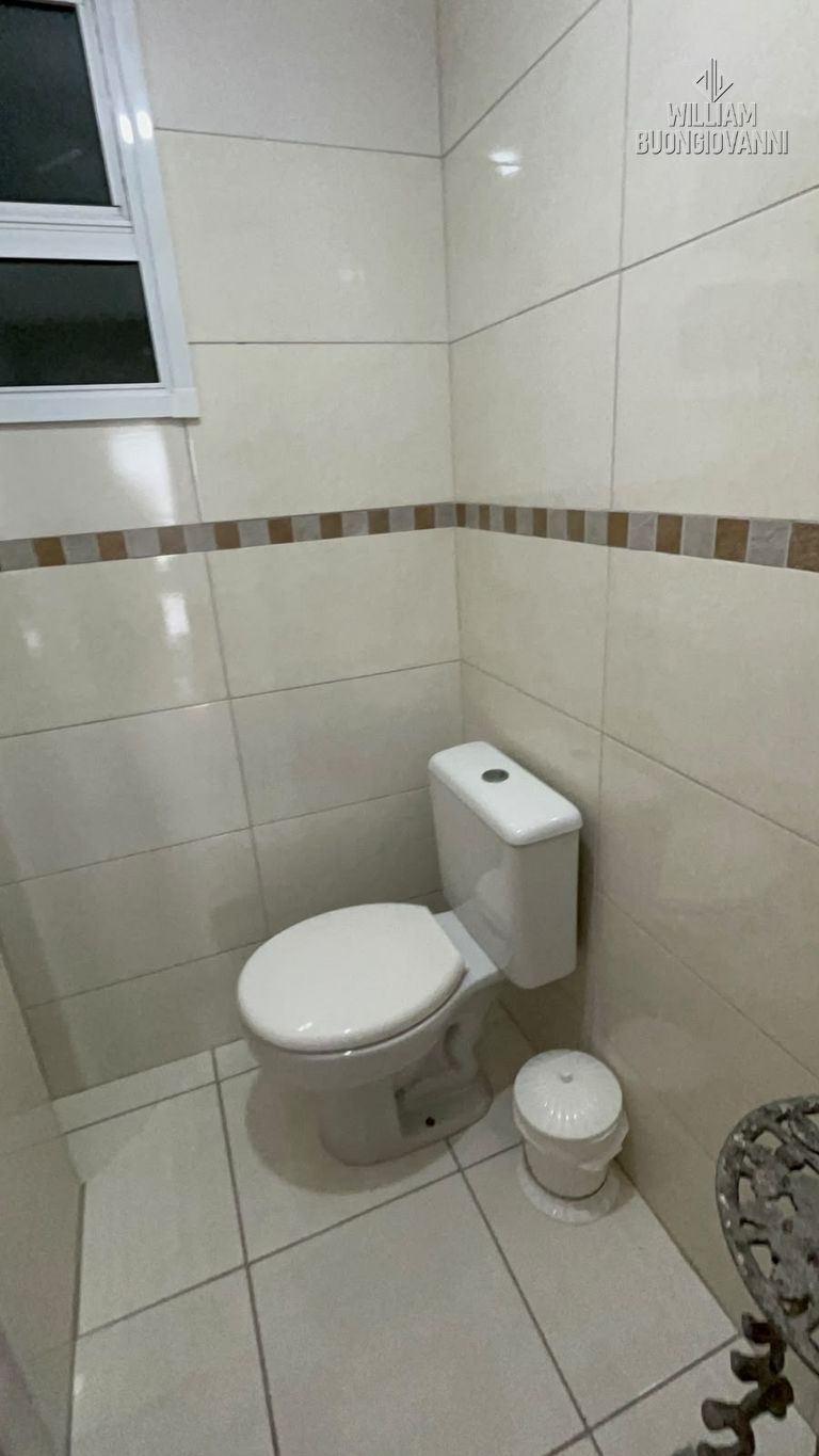 Apartamento, 3 quartos, 115 m² - Foto 12