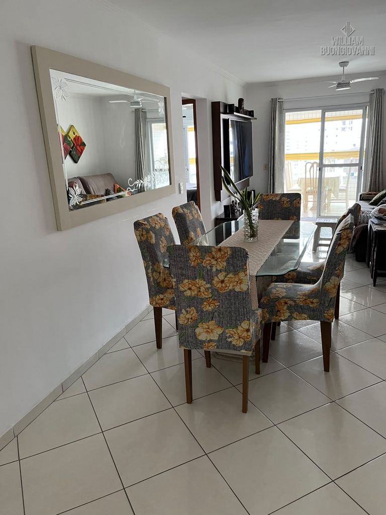 Apartamento, 3 quartos, 115 m² - Foto 13