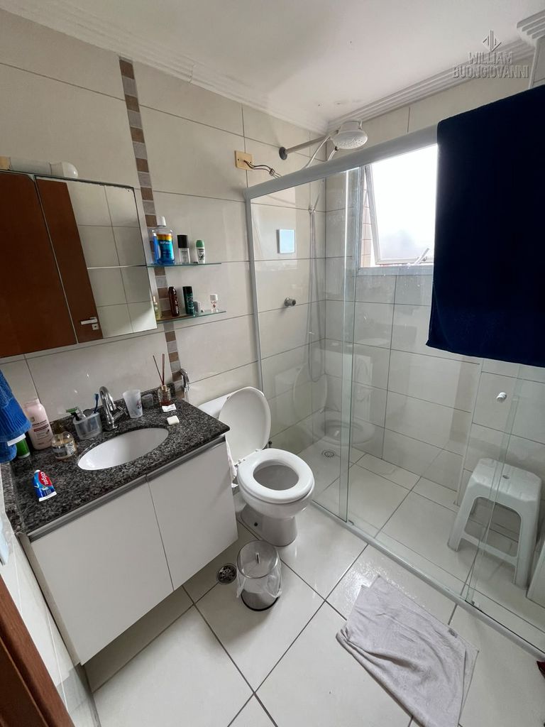 Apartamento, 3 quartos, 115 m² - Foto 15
