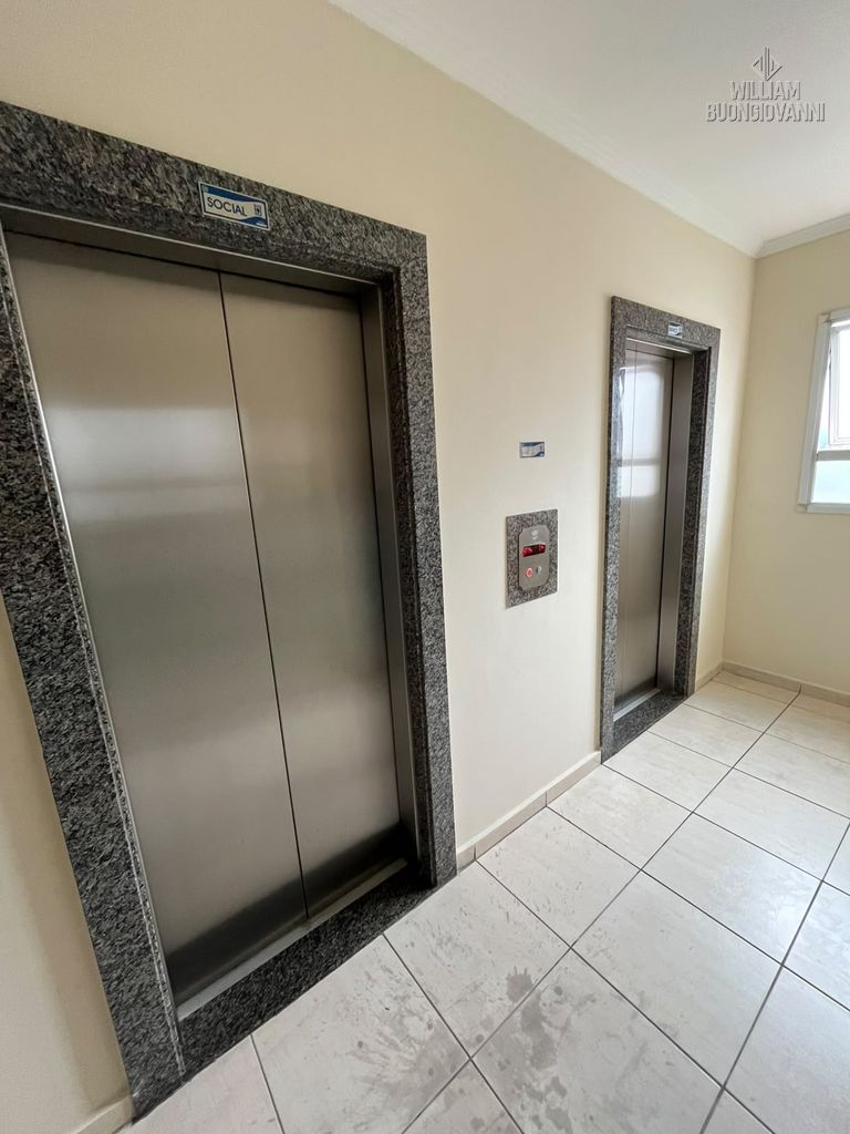Apartamento, 3 quartos, 115 m² - Foto 17