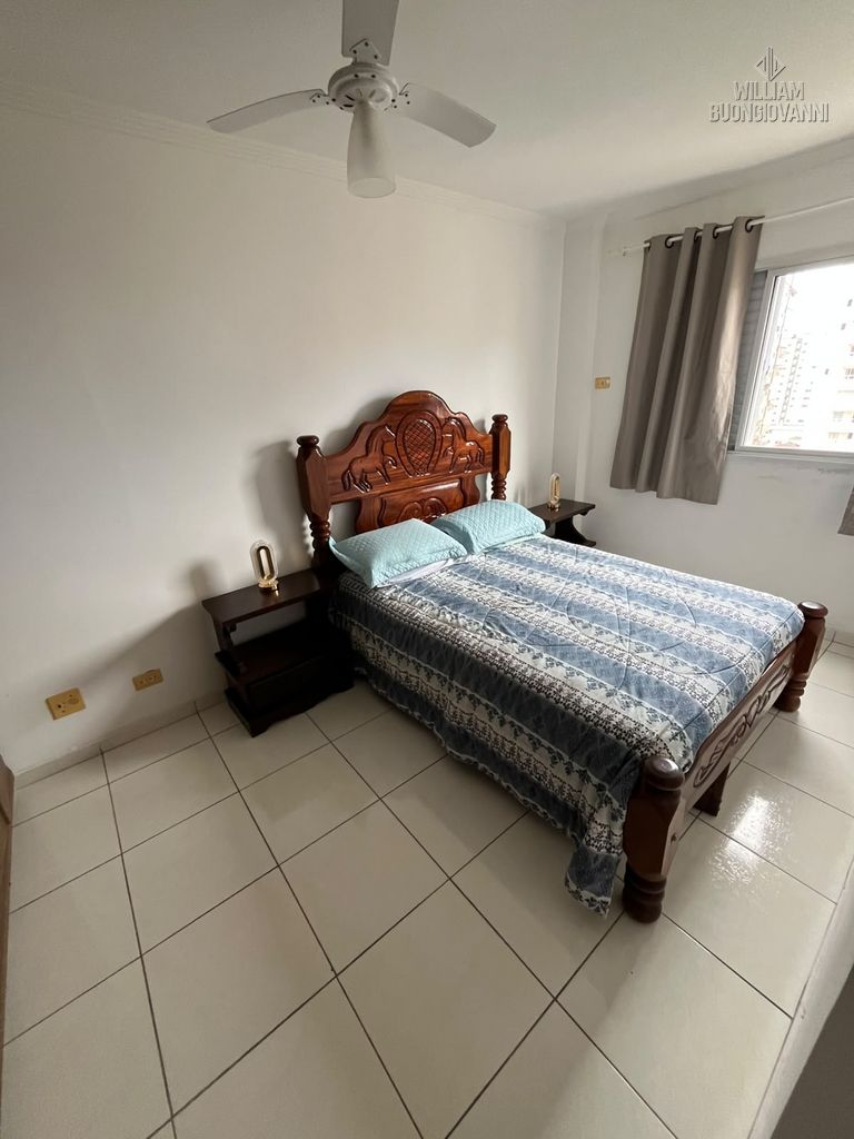 Apartamento, 3 quartos, 115 m² - Foto 18