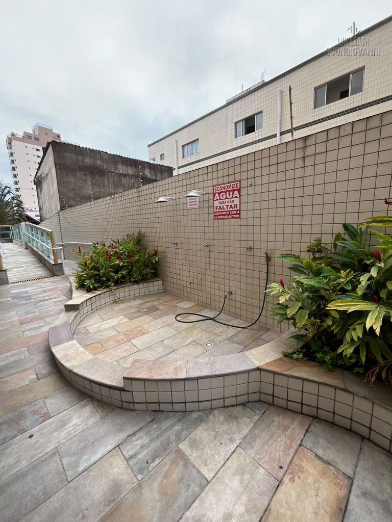 Apartamento, 3 quartos, 115 m² - Foto 21