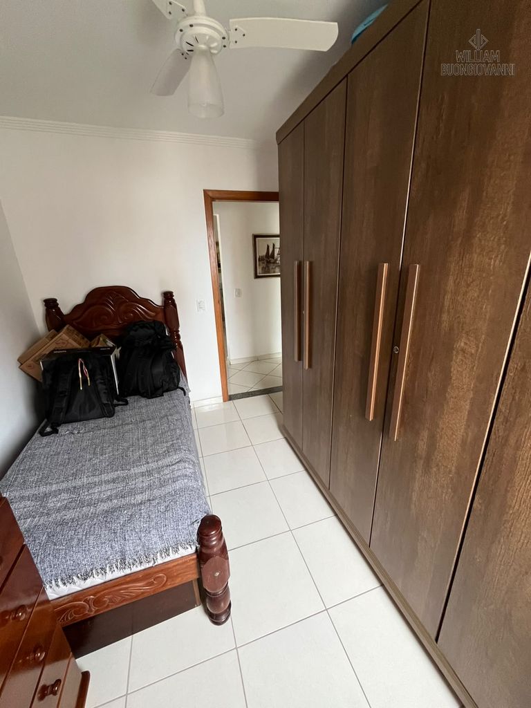 Apartamento, 3 quartos, 115 m² - Foto 22