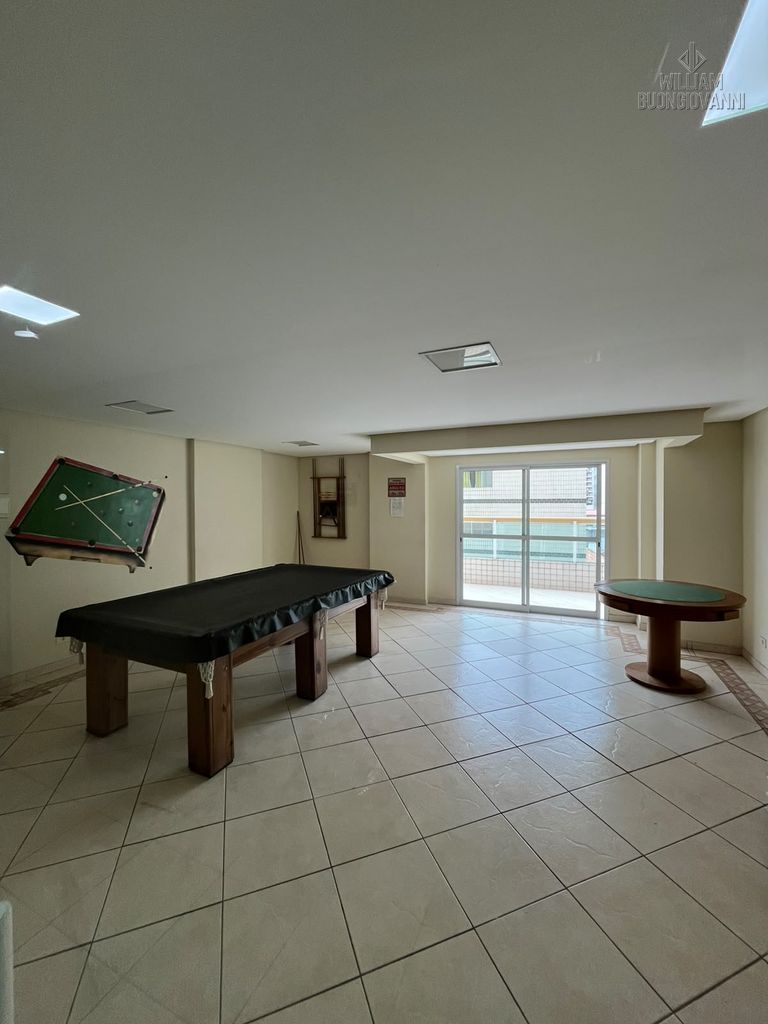 Apartamento, 3 quartos, 115 m² - Foto 25
