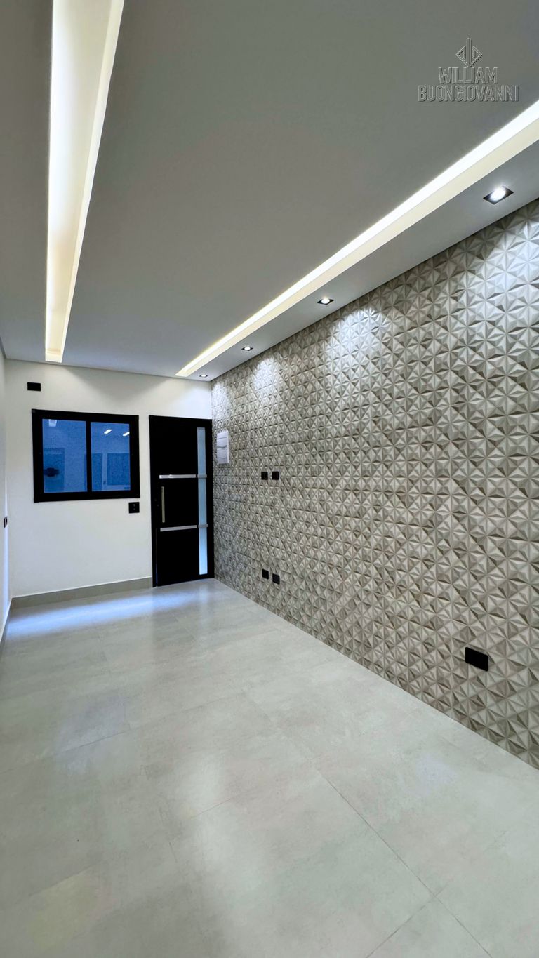 Casa de Condomínio, 2 quartos - Foto 3