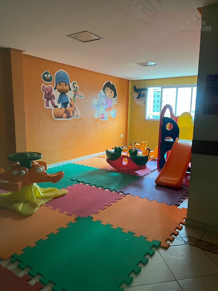 Apartamento, 3 quartos, 115 m² - Foto 27