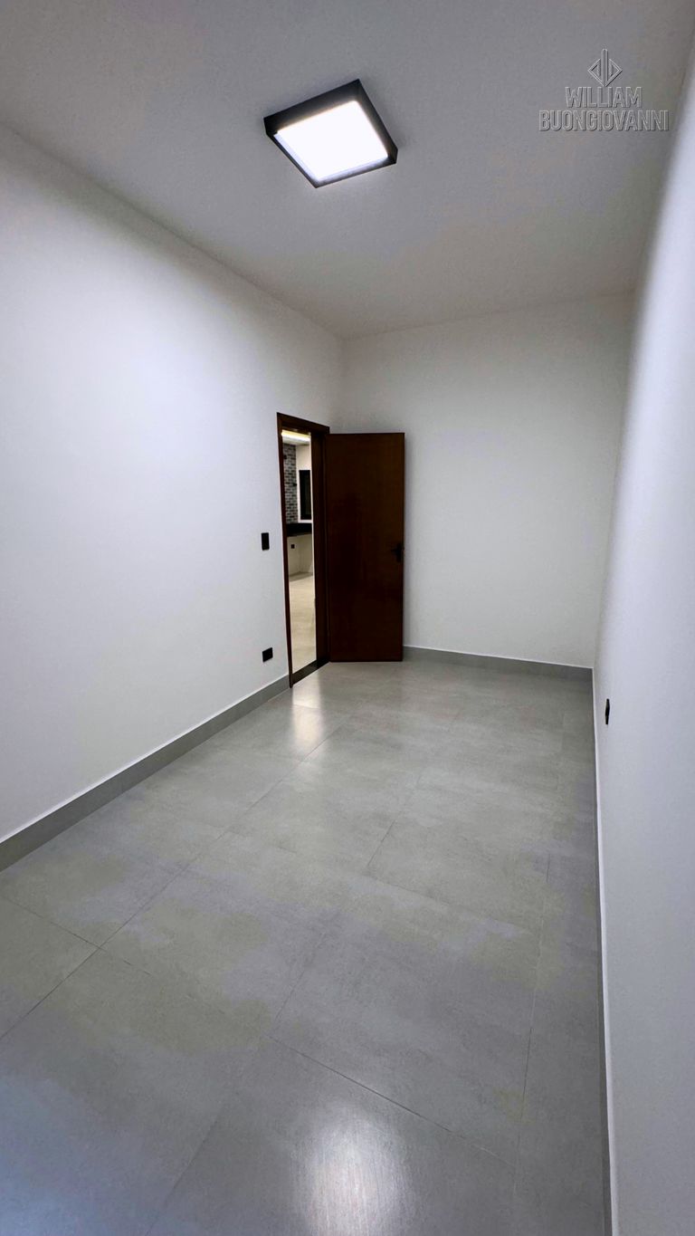 Casa de Condomínio, 2 quartos - Foto 9