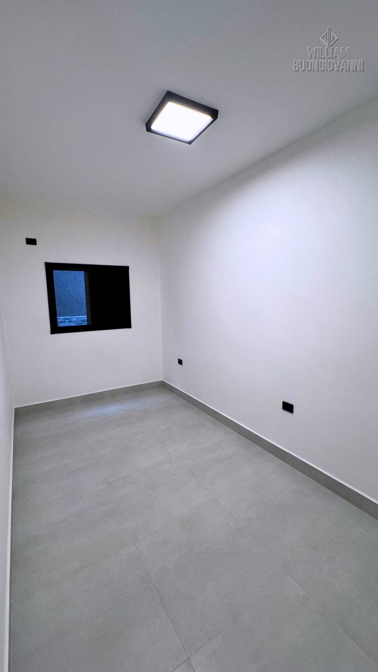 Casa de Condomínio, 2 quartos - Foto 11