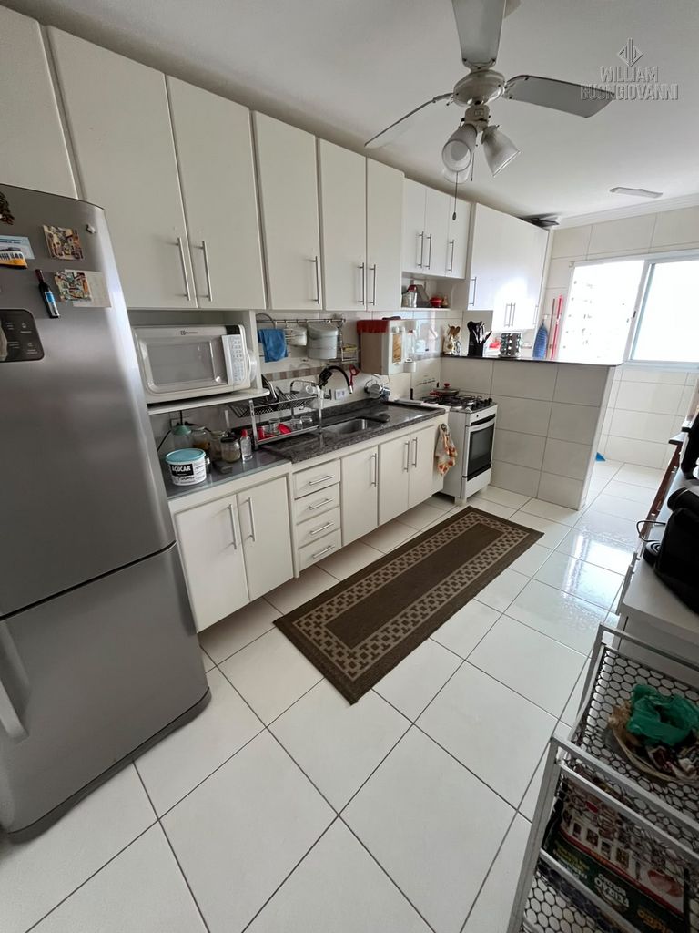 Apartamento, 3 quartos, 115 m² - Foto 28