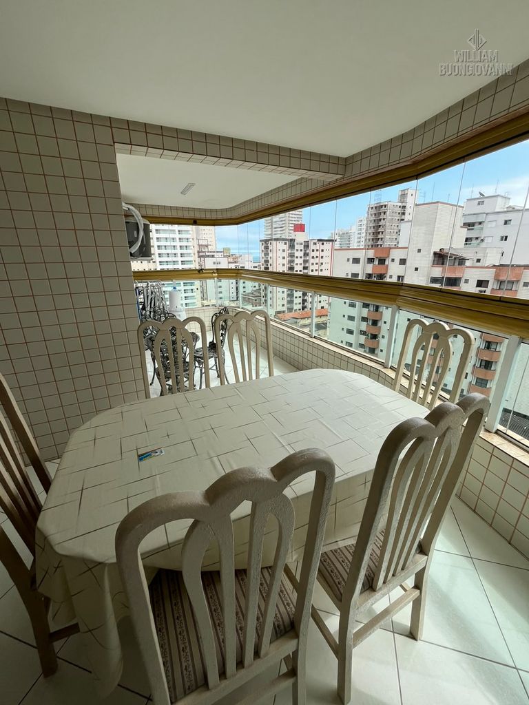 Apartamento, 3 quartos, 115 m² - Foto 29