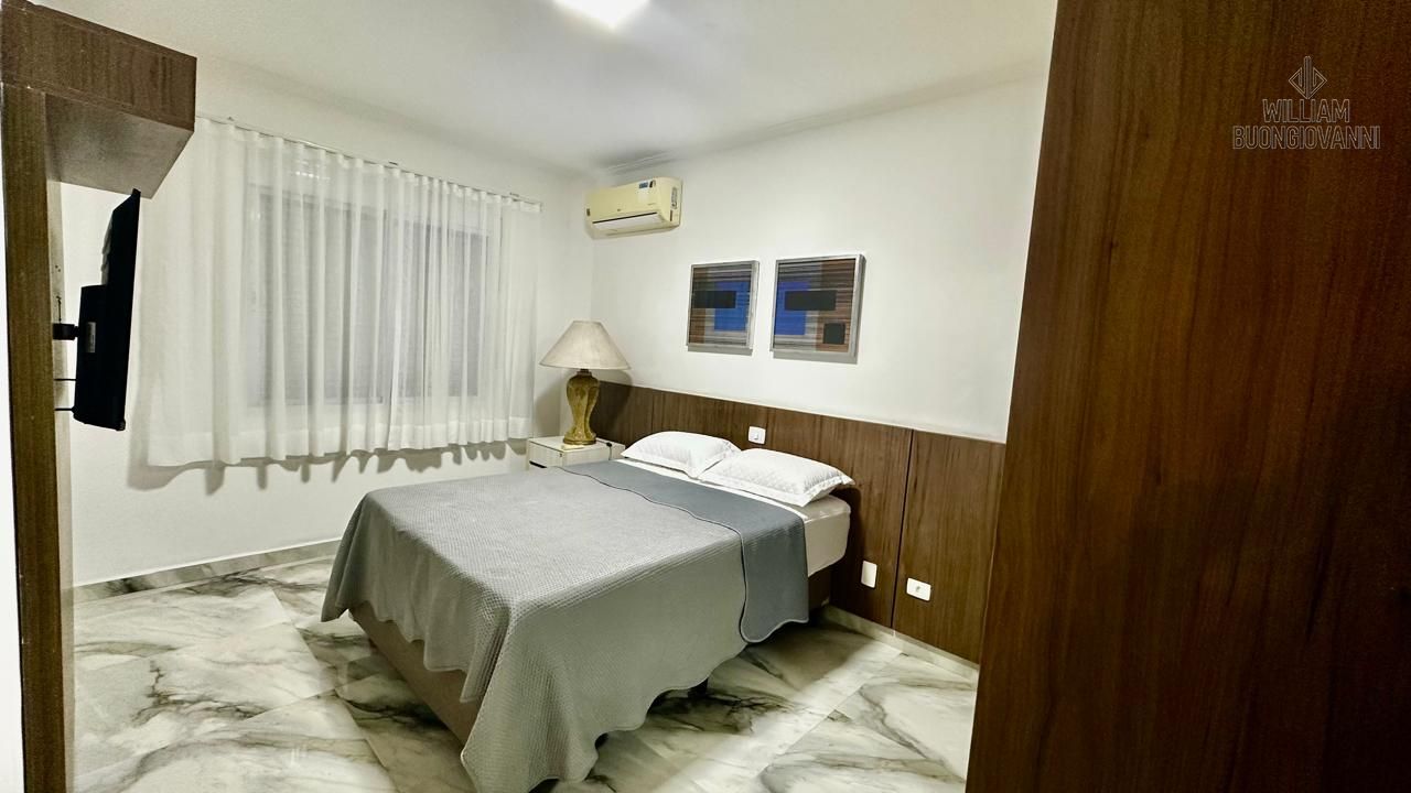 Apartamento, 3 quartos, 220 m² - Foto 9