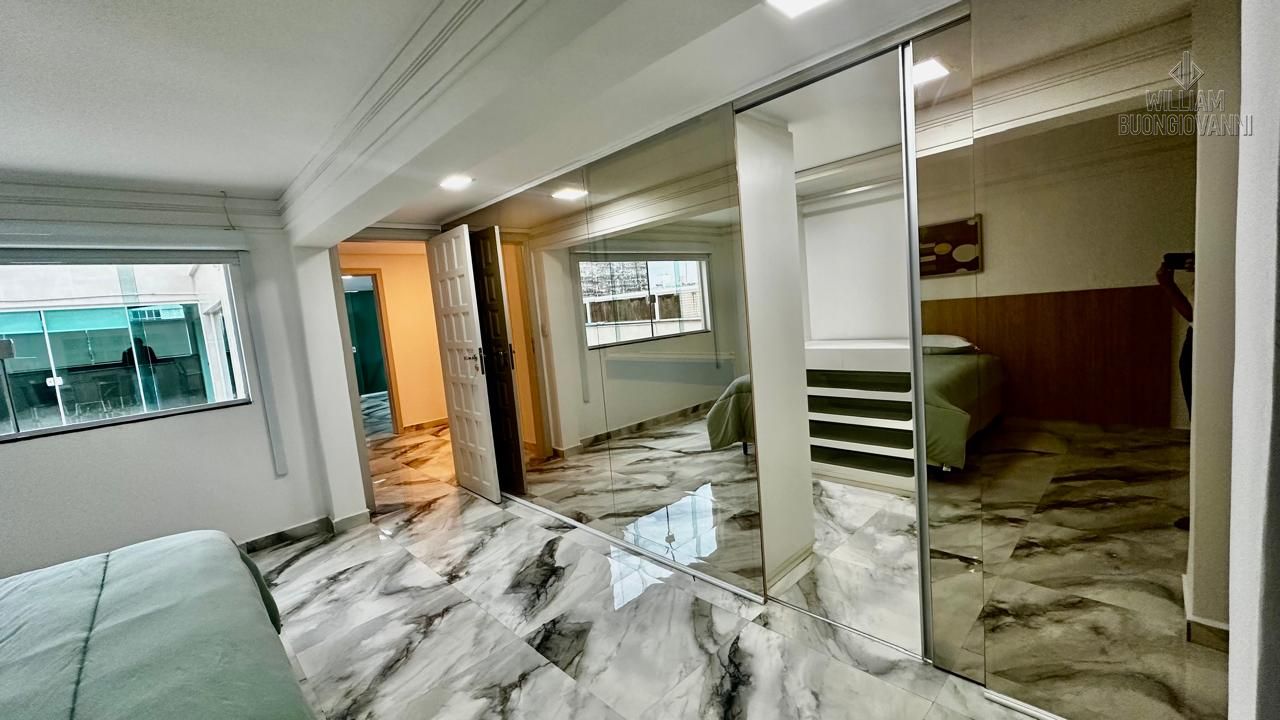 Apartamento, 3 quartos, 220 m² - Foto 11