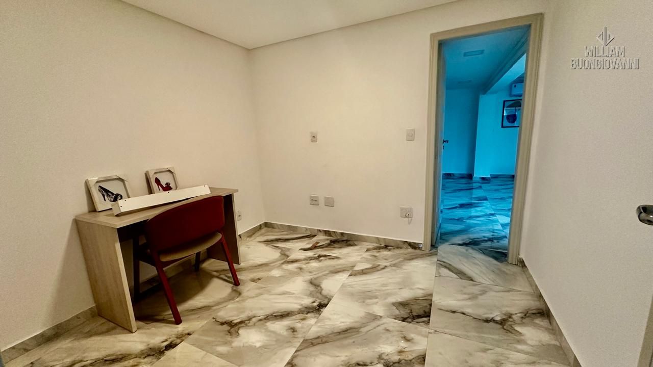 Apartamento, 3 quartos, 220 m² - Foto 14