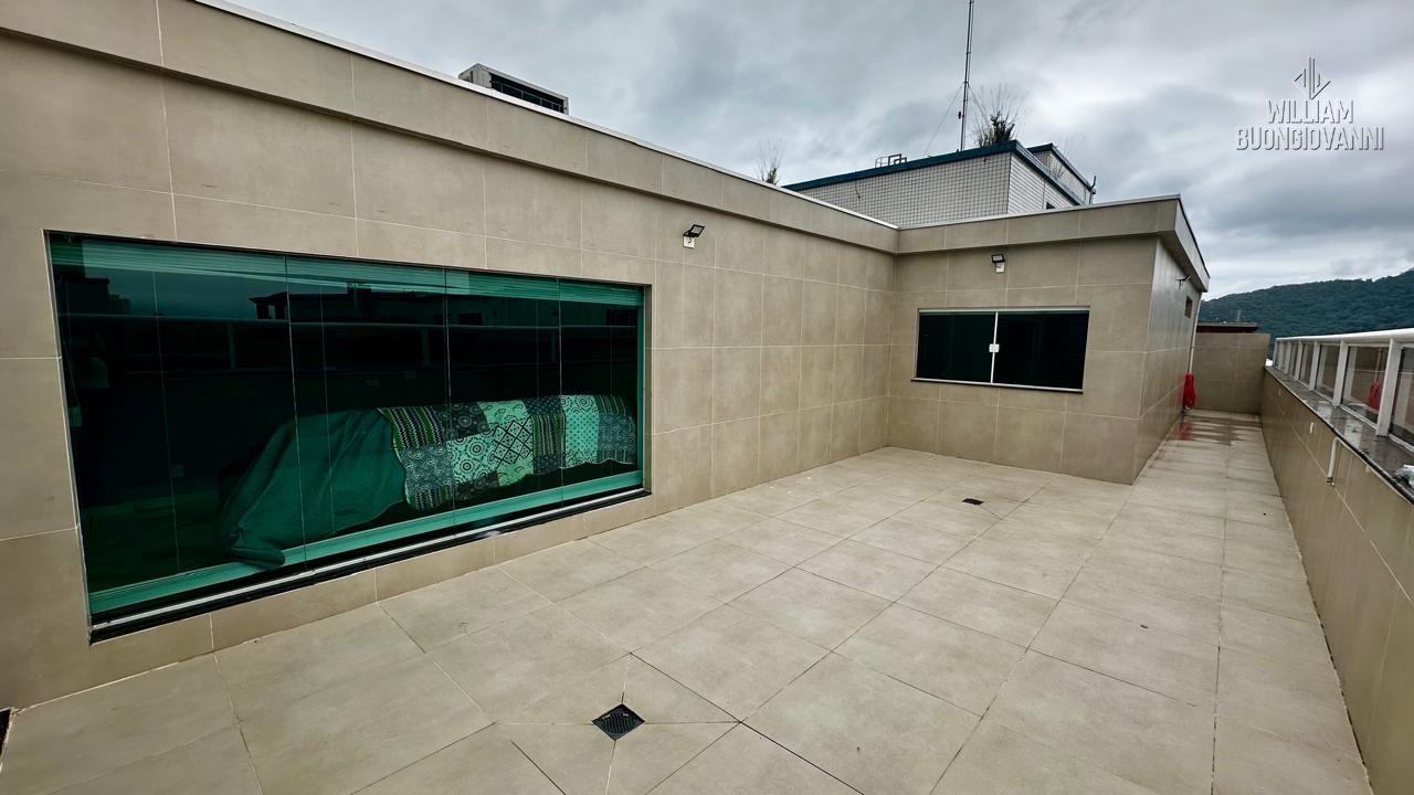 Apartamento, 3 quartos, 220 m² - Foto 17