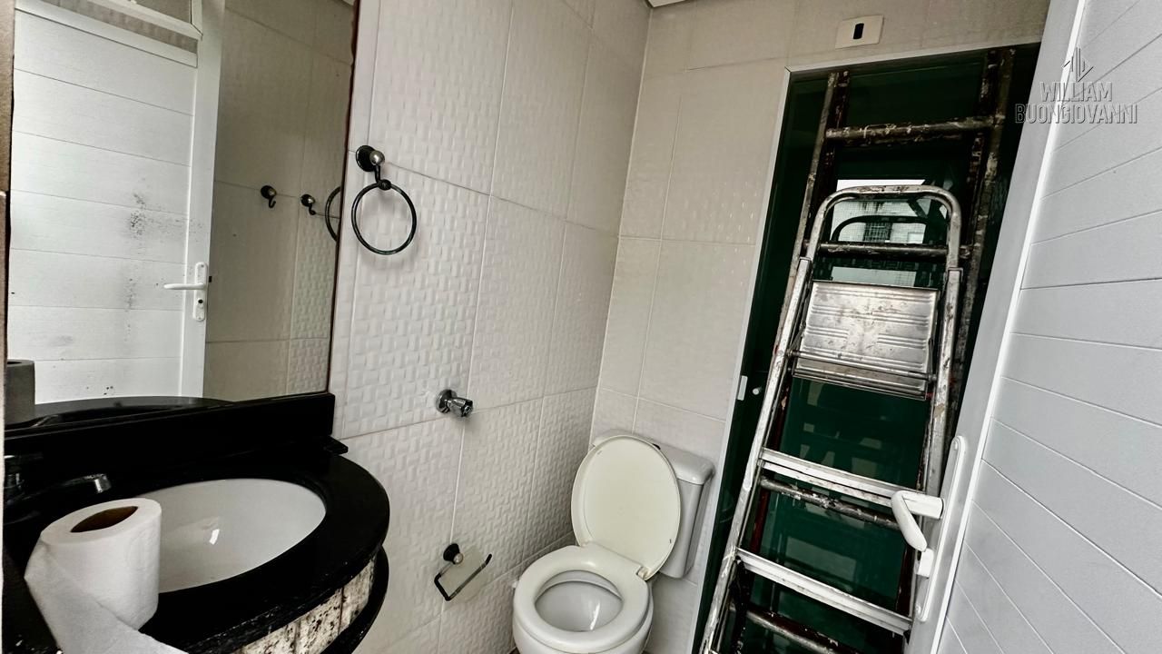 Apartamento, 3 quartos, 220 m² - Foto 20