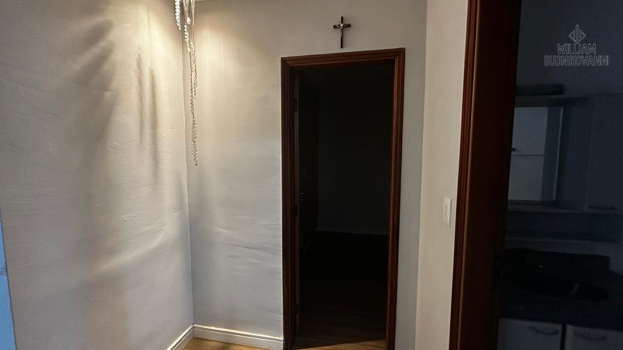 Apartamento, 3 quartos, 220 m² - Foto 23