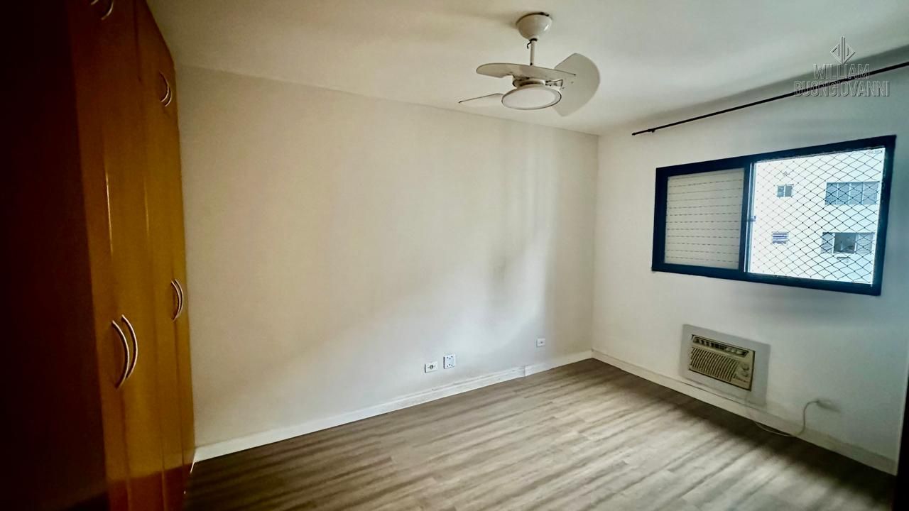 Apartamento, 3 quartos, 220 m² - Foto 26